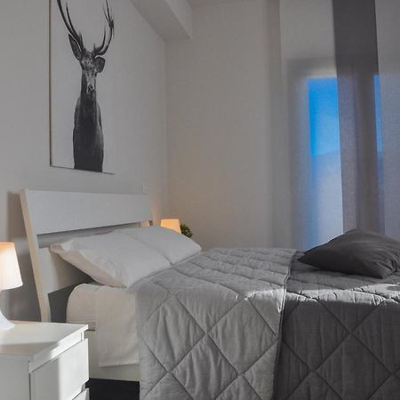 Deer House Bnb 코피토 외부 사진