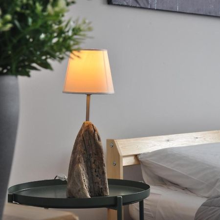 Deer House Bnb 코피토 외부 사진