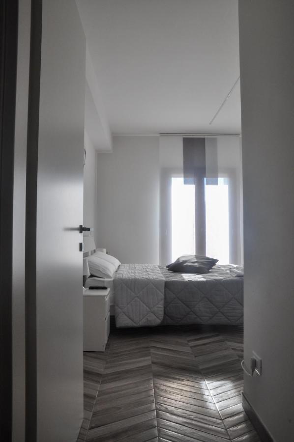 Deer House Bnb 코피토 외부 사진